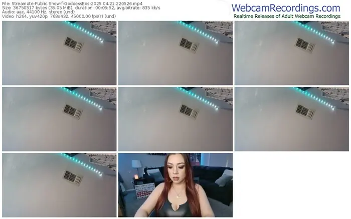 2025/04/21/streamate-goddesseos-22-05-26