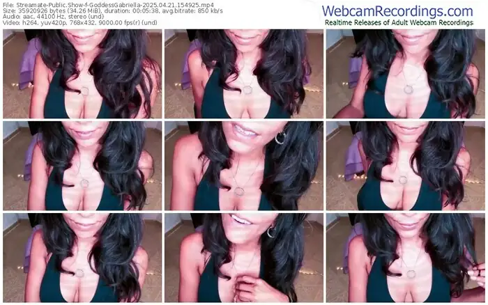 2025/04/21/streamate-goddessgabriella-15-49-25