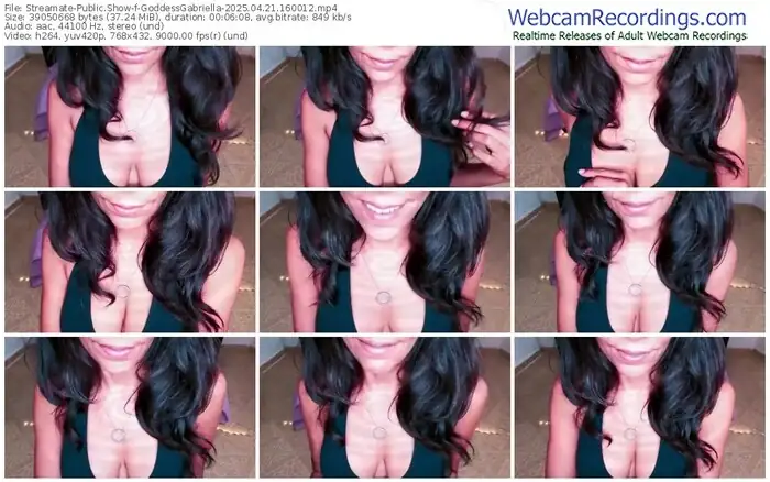 2025/04/21/streamate-goddessgabriella-16-00-12
