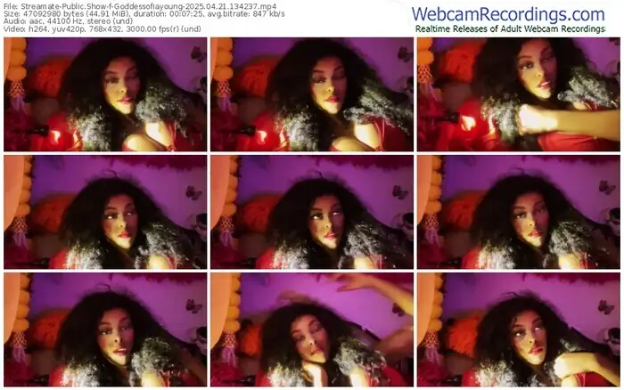 2025/04/21/streamate-goddessofiayoung-13-42-37