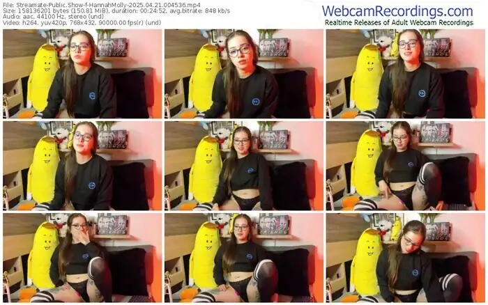 2025/04/21/streamate-hannahmolly-00-45-36