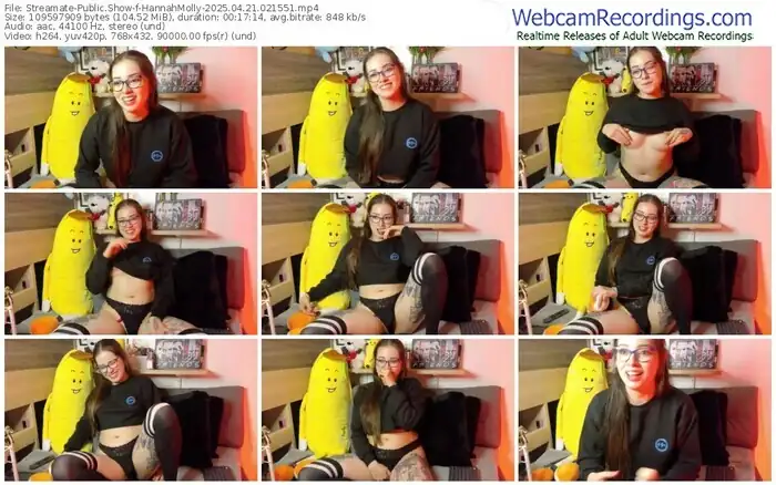 2025/04/21/streamate-hannahmolly-02-15-51