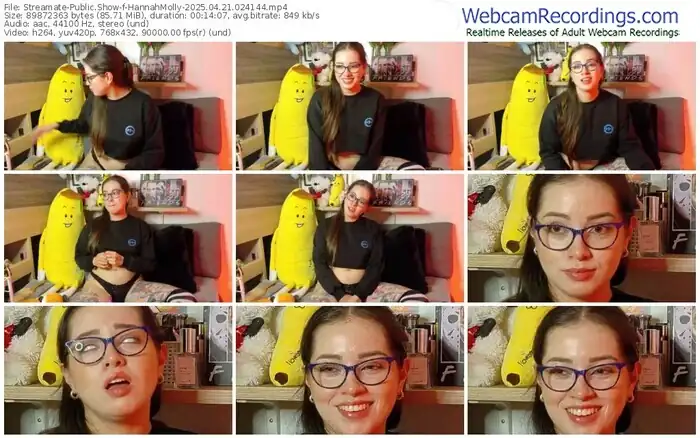 2025/04/21/streamate-hannahmolly-02-41-44