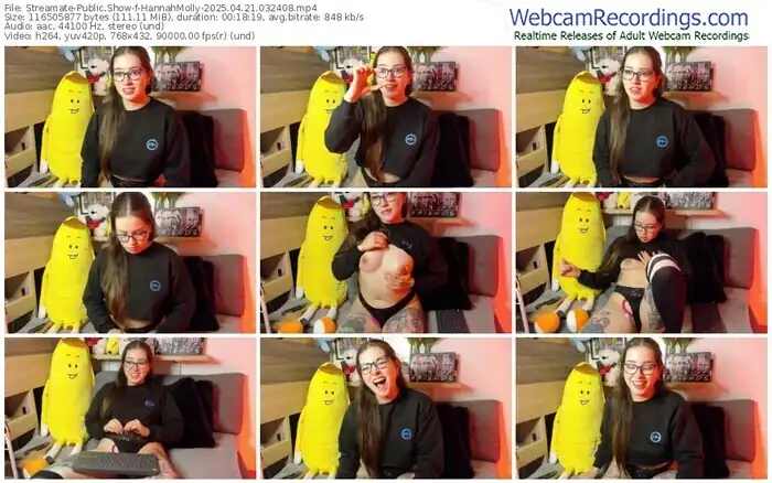 2025/04/21/streamate-hannahmolly-03-24-08