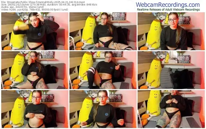 2025/04/21/streamate-hannahmolly-04-13-14