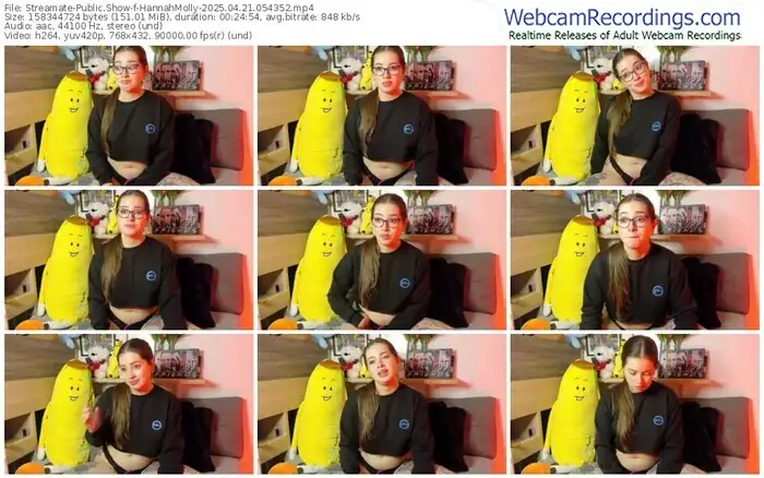 2025/04/21/streamate-hannahmolly-05-43-52
