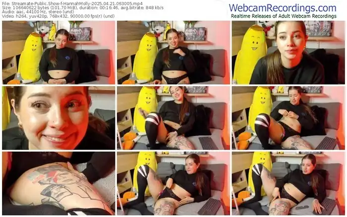 2025/04/21/streamate-hannahmolly-06-30-05