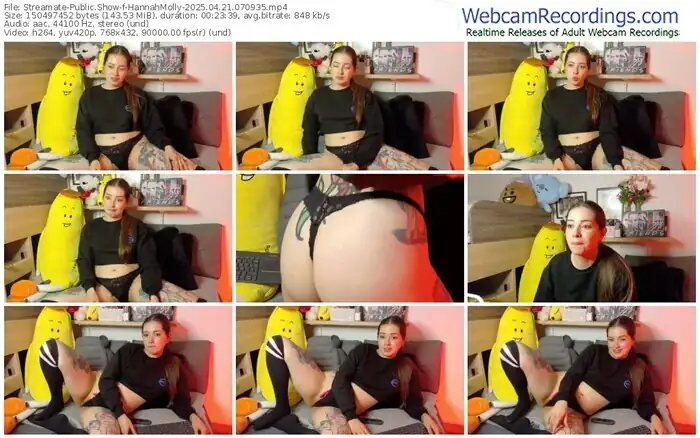 2025/04/21/streamate-hannahmolly-07-09-35