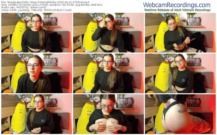 2025/04/21/streamate-hannahmolly-07-59-18