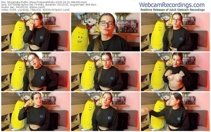 2025/04/21/streamate-hannahmolly-08-44-40