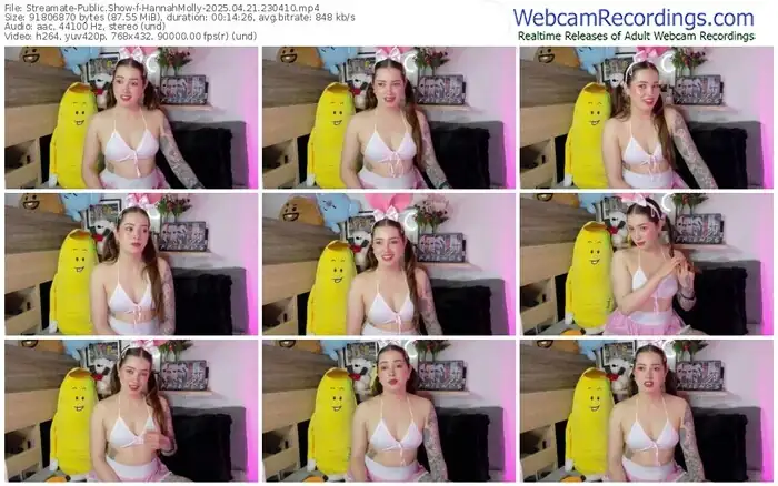 2025/04/21/streamate-hannahmolly-23-04-10