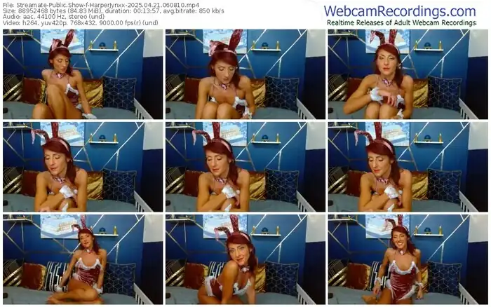 2025/04/21/streamate-harperjynxx-06-08-10