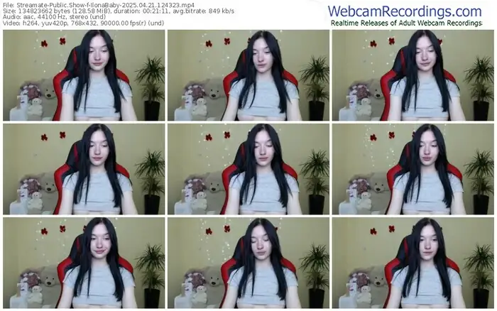 2025/04/21/streamate-ilonababy-12-43-23