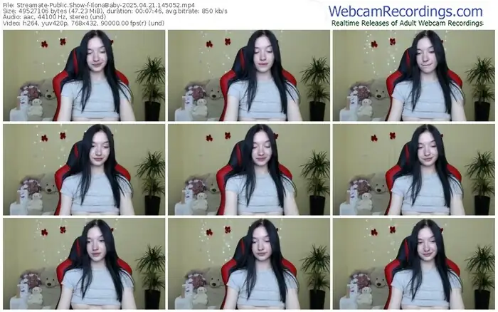 2025/04/21/streamate-ilonababy-14-50-52