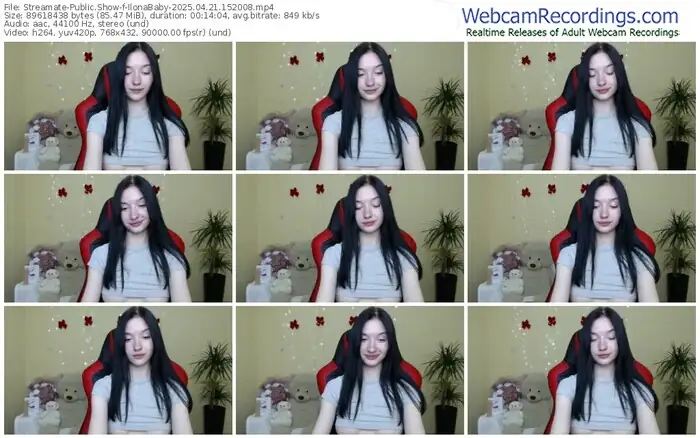 2025/04/21/streamate-ilonababy-15-20-08