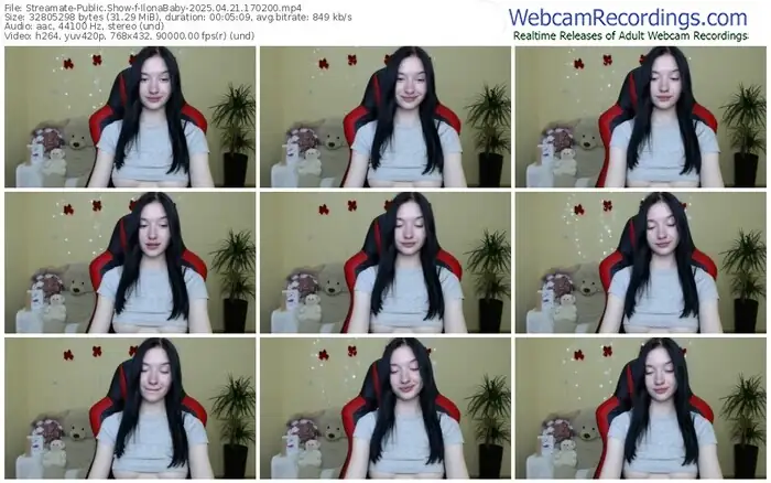 2025/04/21/streamate-ilonababy-17-02-00