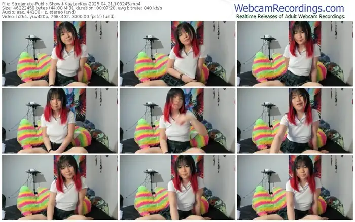 2025/04/21/streamate-kayleekey-10-32-45