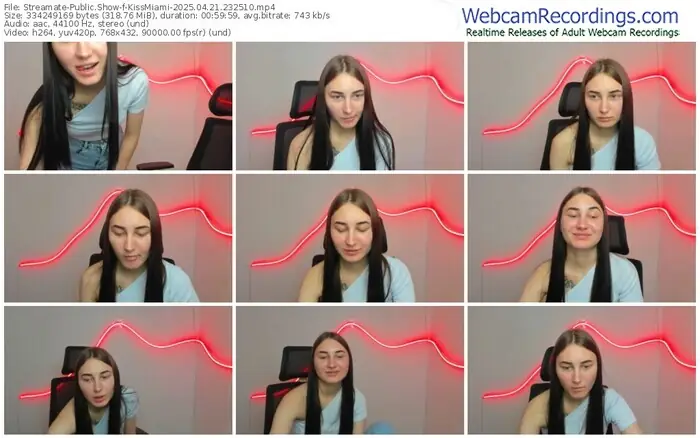 2025/04/21/streamate-kissmiami-23-25-10