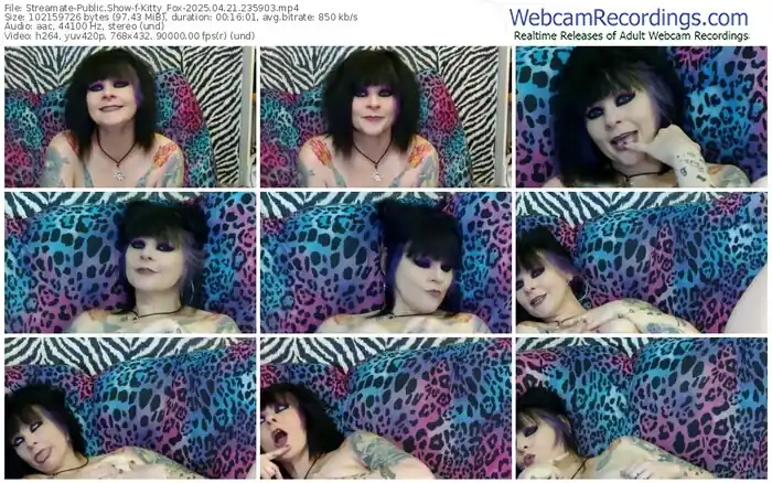 2025/04/21/streamate-kitty_fox-23-59-03