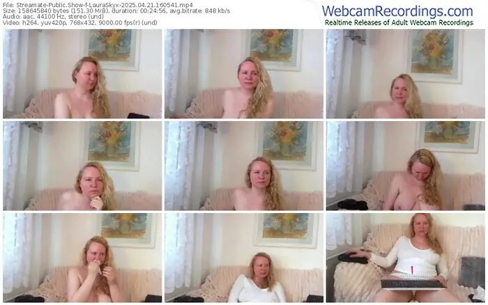 2025/04/21/streamate-lauraskyx-16-05-41
