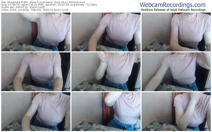 2025/04/21/streamate-lilydreamy-09-40-30
