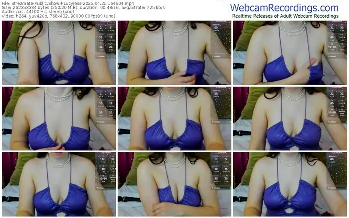 2025/04/21/streamate-lucyjess-16-46-04