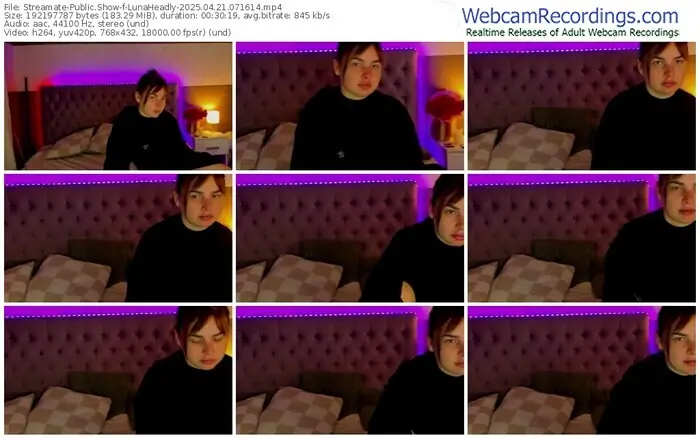 2025/04/21/streamate-lunaheadly-07-16-14