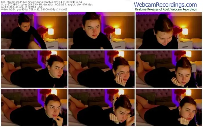 2025/04/21/streamate-lunaheadly-07-52-41