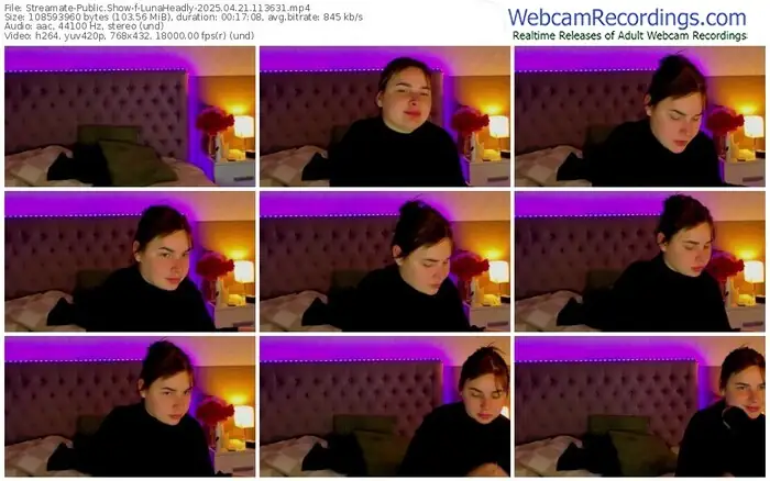 2025/04/21/streamate-lunaheadly-11-36-31