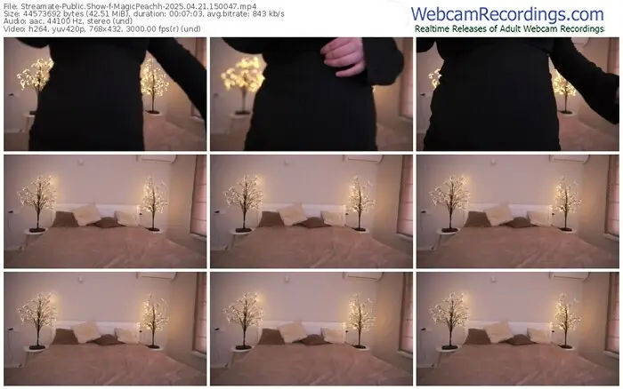 2025/04/21/streamate-magicpeachh-15-00-47
