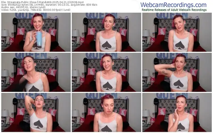 2025/04/21/streamate-mandi469-03-29-38