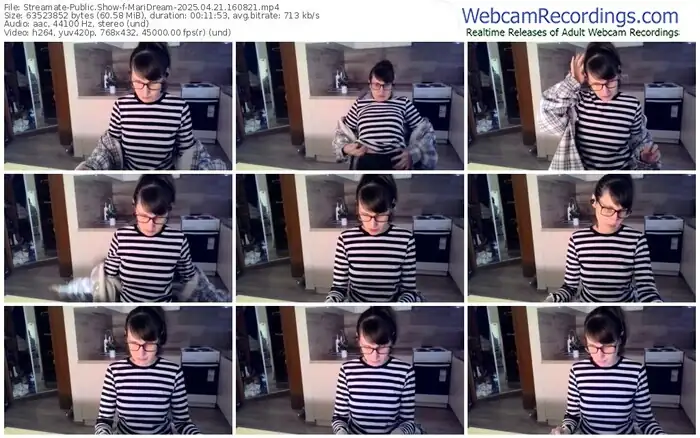 2025/04/21/streamate-maridream-16-08-21