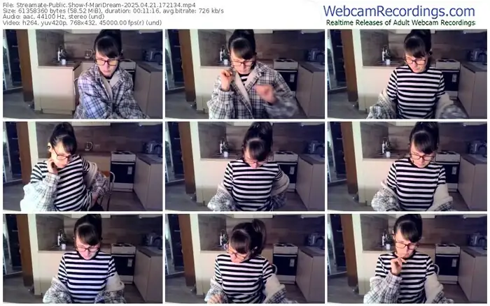 2025/04/21/streamate-maridream-17-21-34