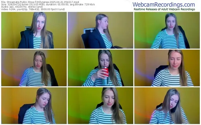 2025/04/21/streamate-millyjanee-05-42-17