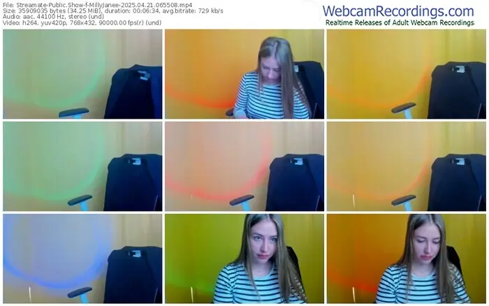 2025/04/21/streamate-millyjanee-06-55-08