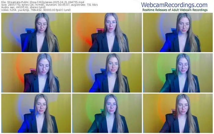 2025/04/21/streamate-millyjanee-09-47-55