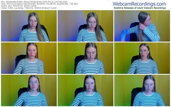 2025/04/21/streamate-millyjanee-10-15-20