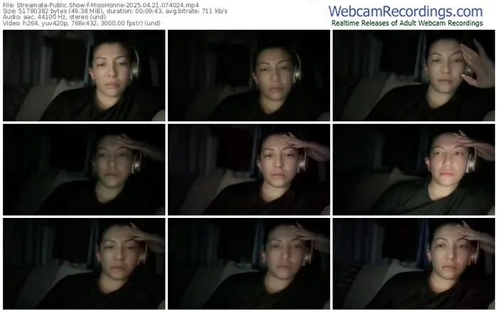 2025/04/21/streamate-misohonne-07-40-24