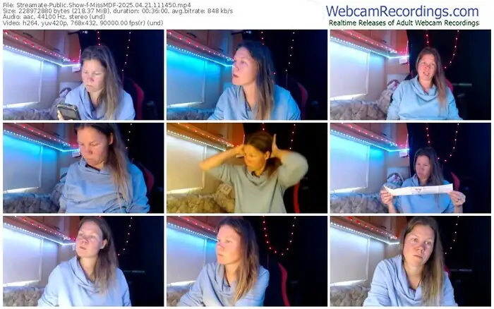 2025/04/21/streamate-missmdf-11-14-50