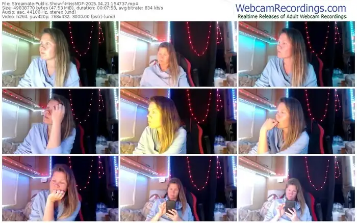 2025/04/21/streamate-missmdf-15-47-37