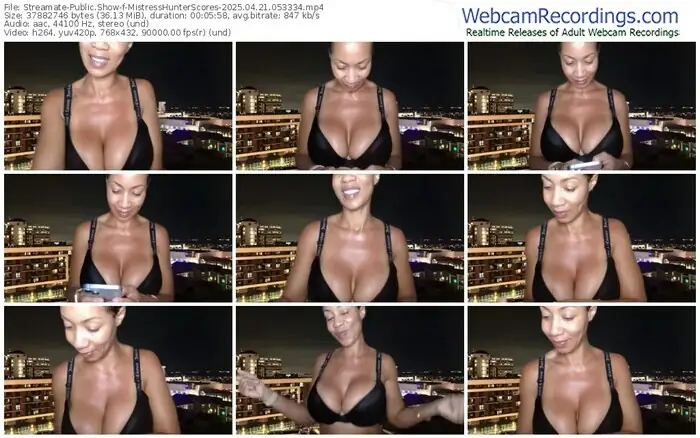 2025/04/21/streamate-mistresshunterscores-05-33-34