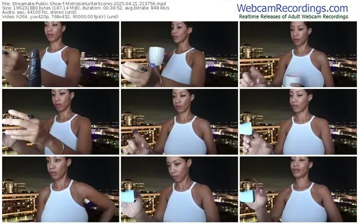2025/04/21/streamate-mistresshunterscores-21-37-56
