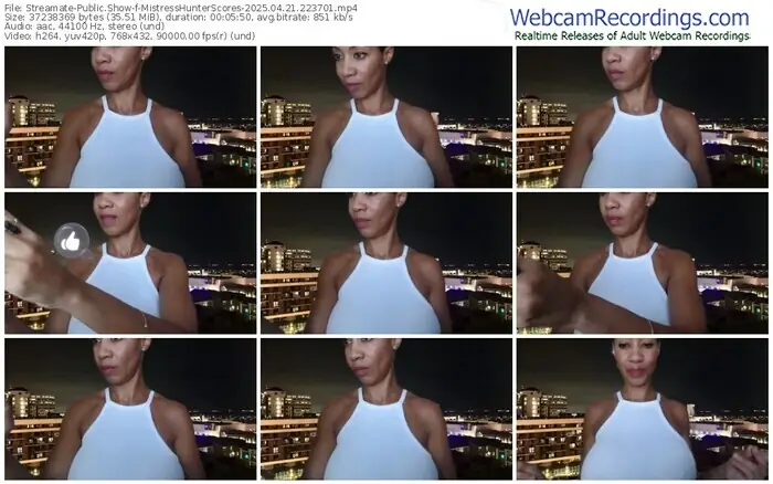 2025/04/21/streamate-mistresshunterscores-22-37-01