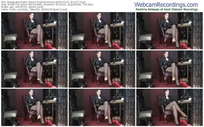 2025/04/21/streamate-mistressvivian-21-10-27