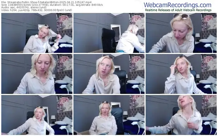2025/04/21/streamate-nataliexbitton-10-52-47