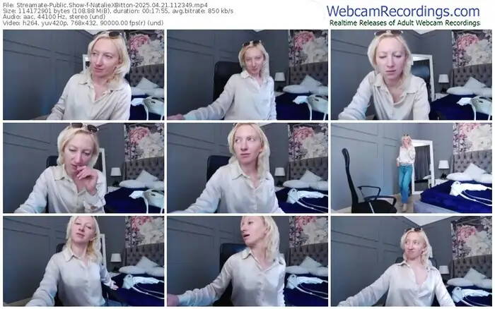 2025/04/21/streamate-nataliexbitton-11-23-49
