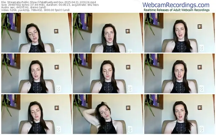2025/04/21/streamate-paleblueeyesogxx-10-31-24