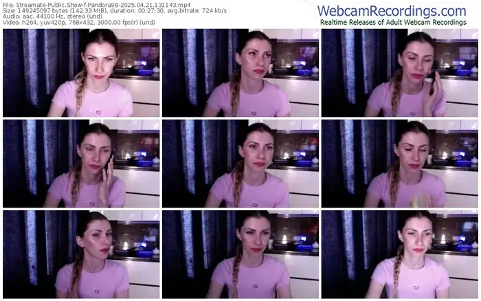 2025/04/21/streamate-pandora98-13-11-43