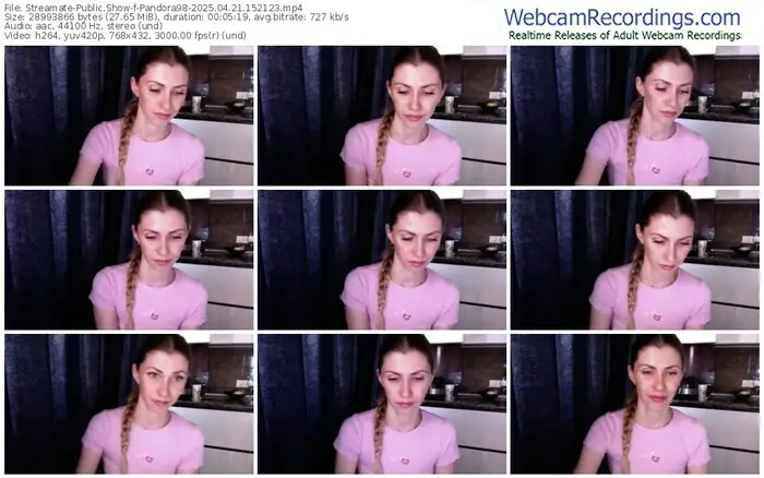 2025/04/21/streamate-pandora98-15-21-23
