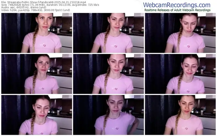 2025/04/21/streamate-pandora98-15-32-18